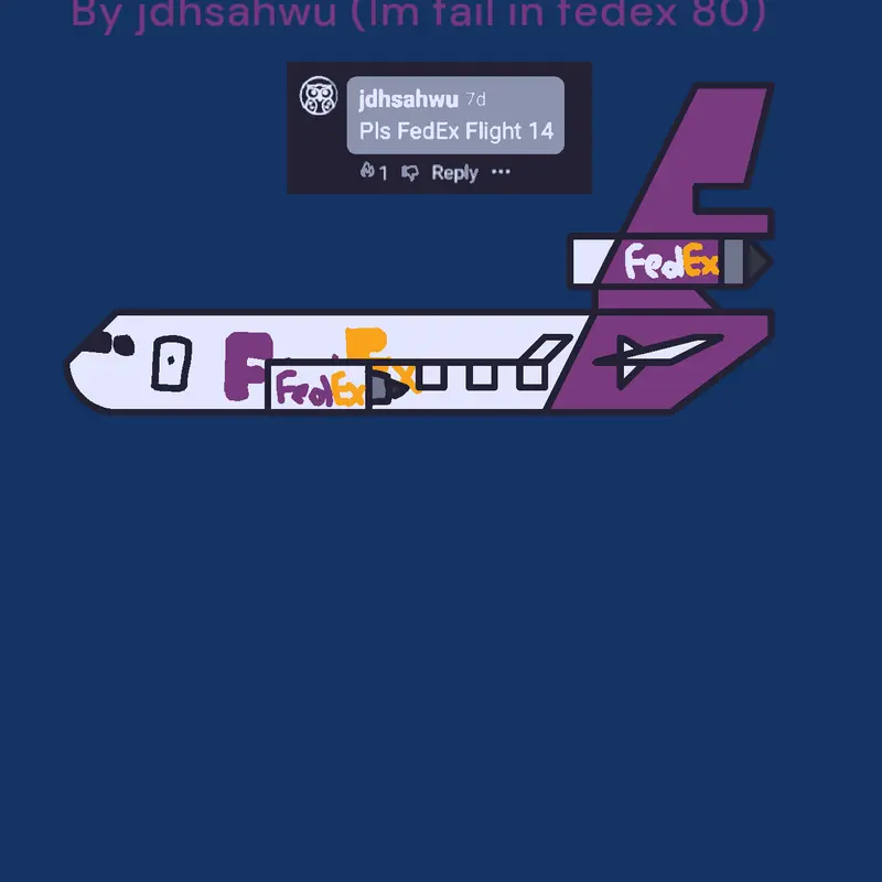 Game by @TheSrendsAnimation