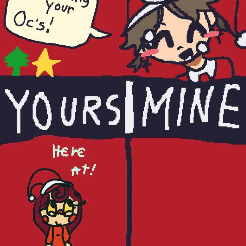Game by @ramdomdandy