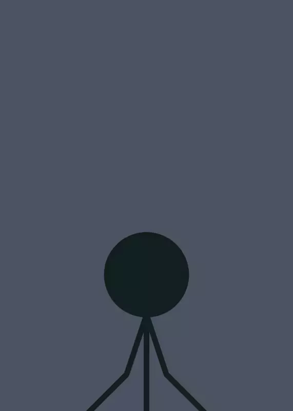 Game by @Stickman-Studio