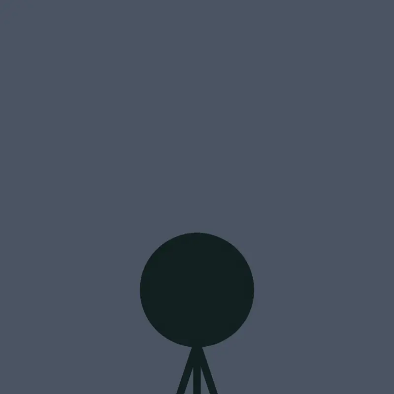 Game by @Stickman-Studio
