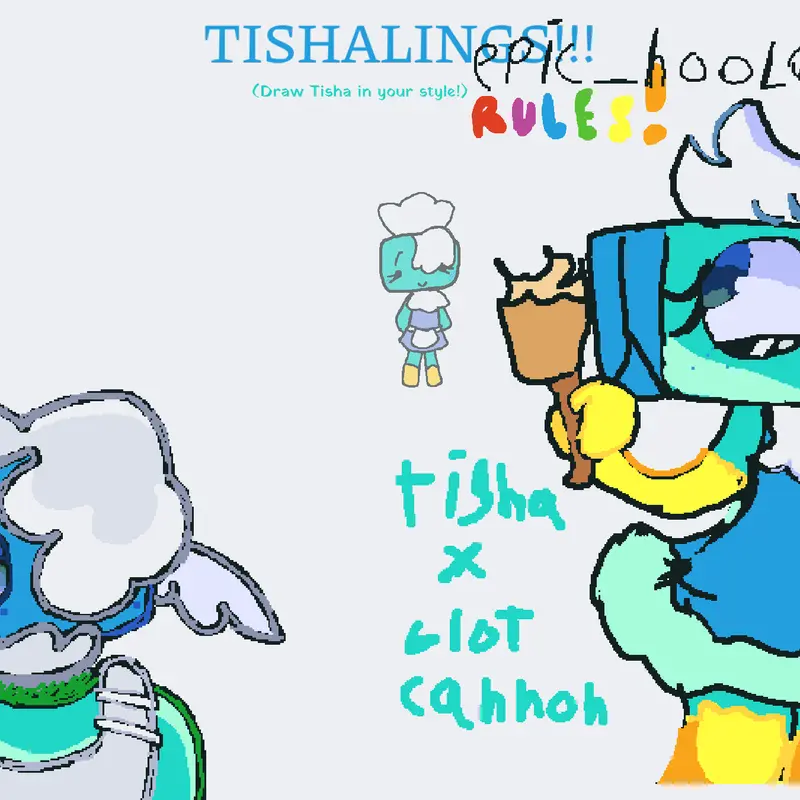 Game by @moontaize_lol123