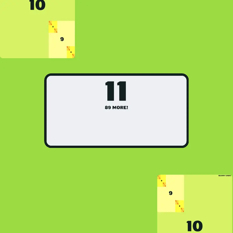 Game by @ItzJakiPlayz2