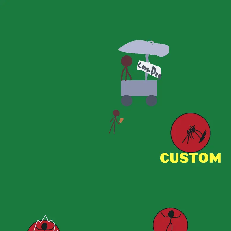 Game by @RIOGENcastleaccount2