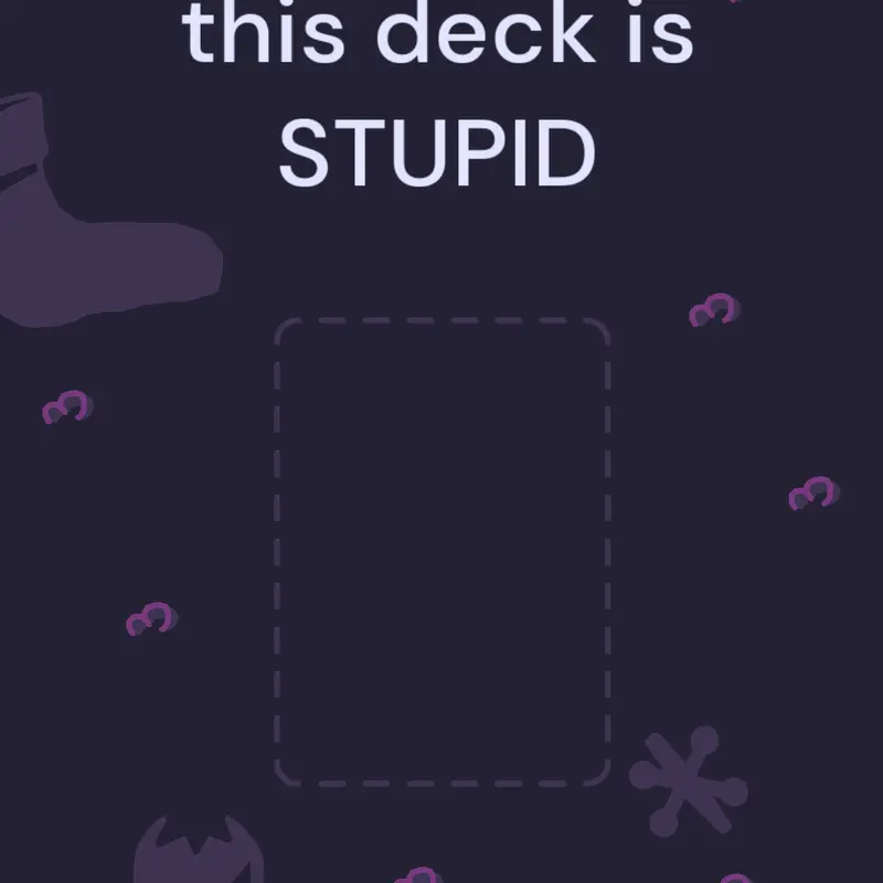 Game by @Stickyboy