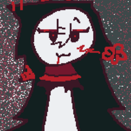 @V4L_1NS4N3