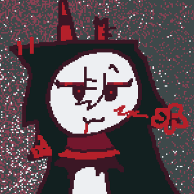 @V4L_1NS4N3