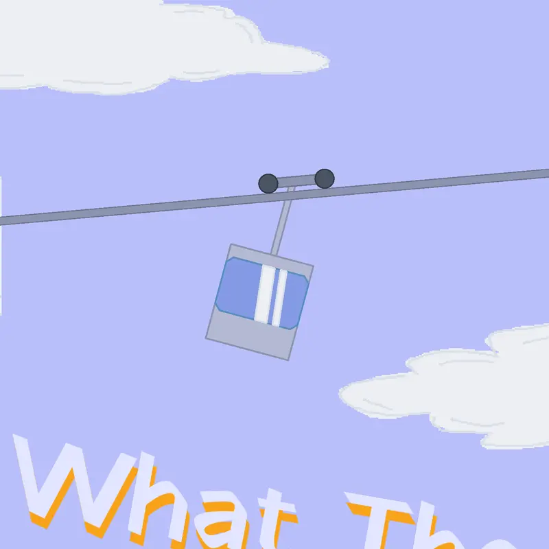Game by @zaroon_space
