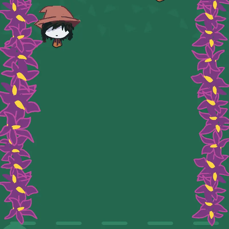 Game by @myaaaa4