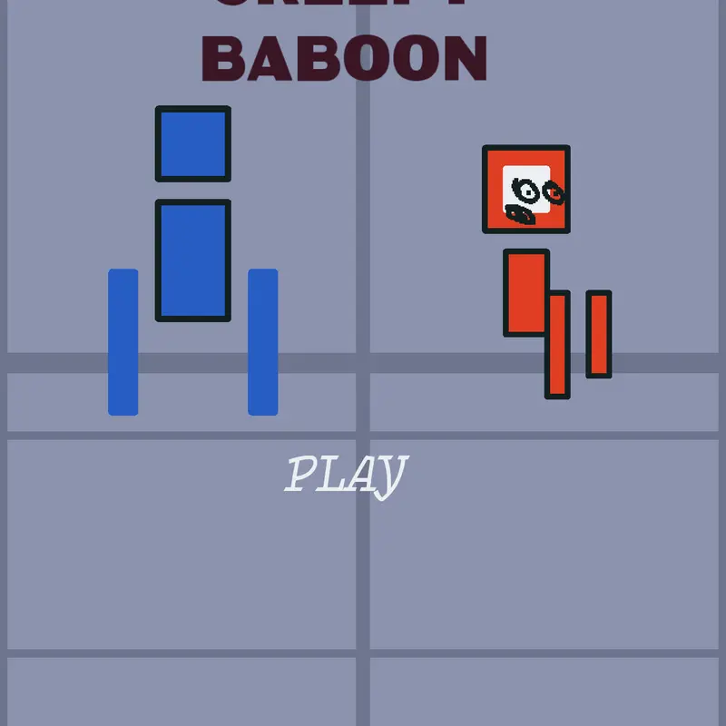 Game by @masv_ankpu