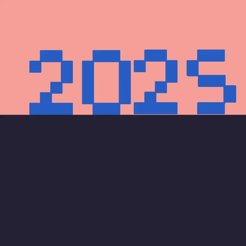 Game by @log5