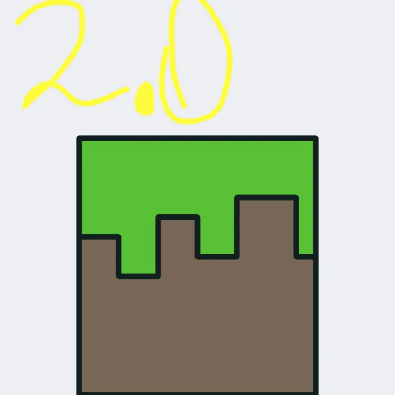 Game by @YHPlay