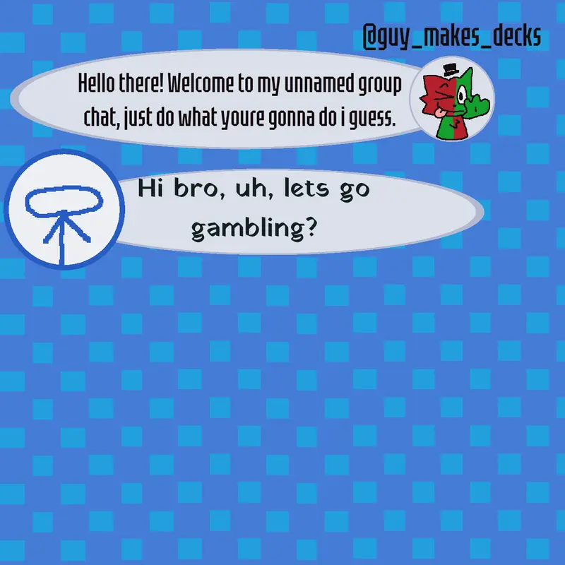 Game by @BasyaTheCat