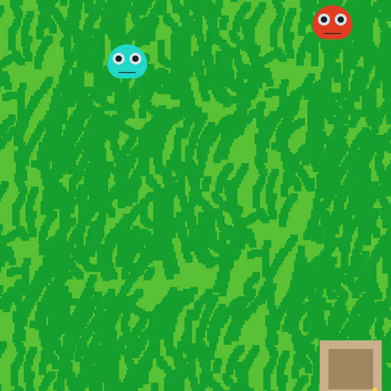 Game by @StikbotUser