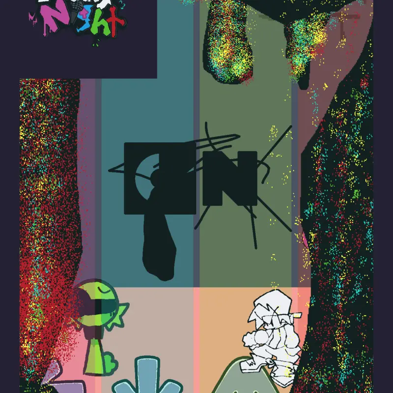 Game by @proxc