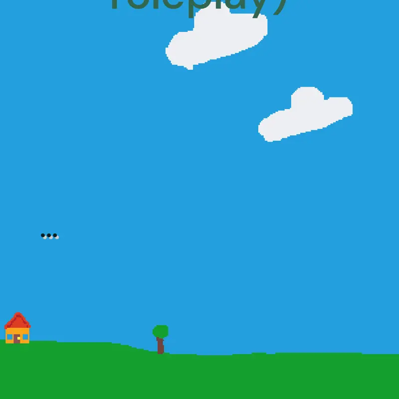 Game by @what_where_wait