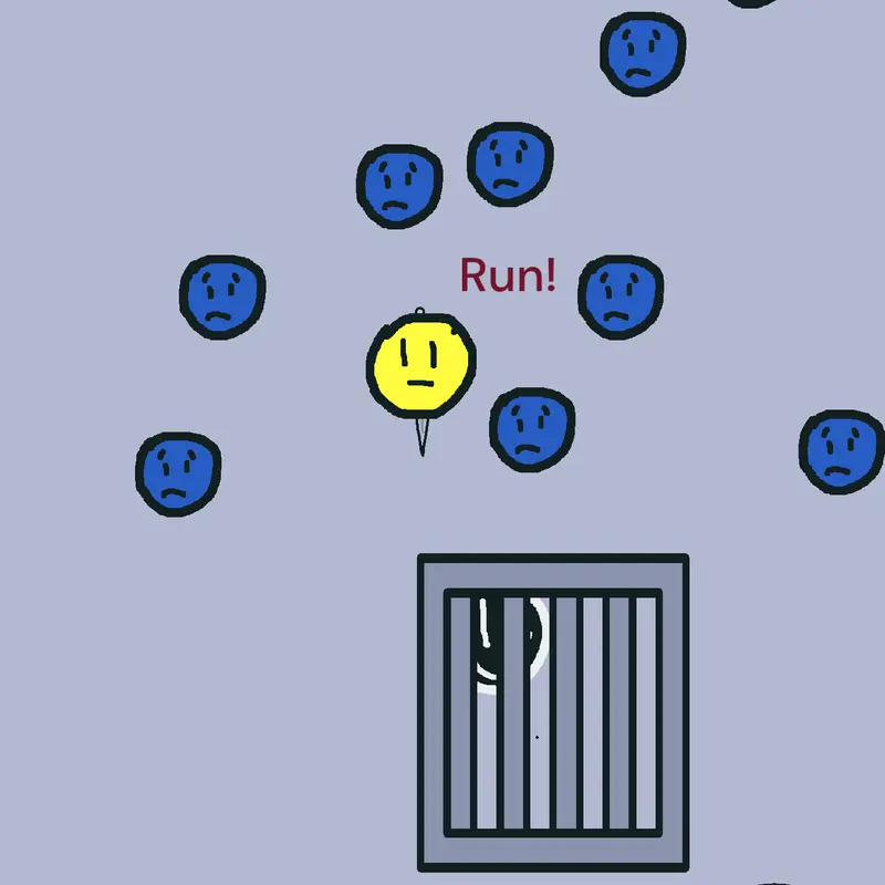 Game by @ketchuplover266