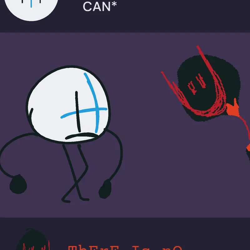 Game by @_barambo_egghunt_