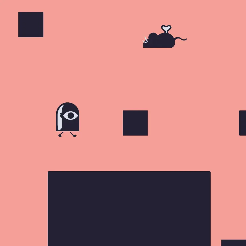 Game by @doorsfanakafanofdoors