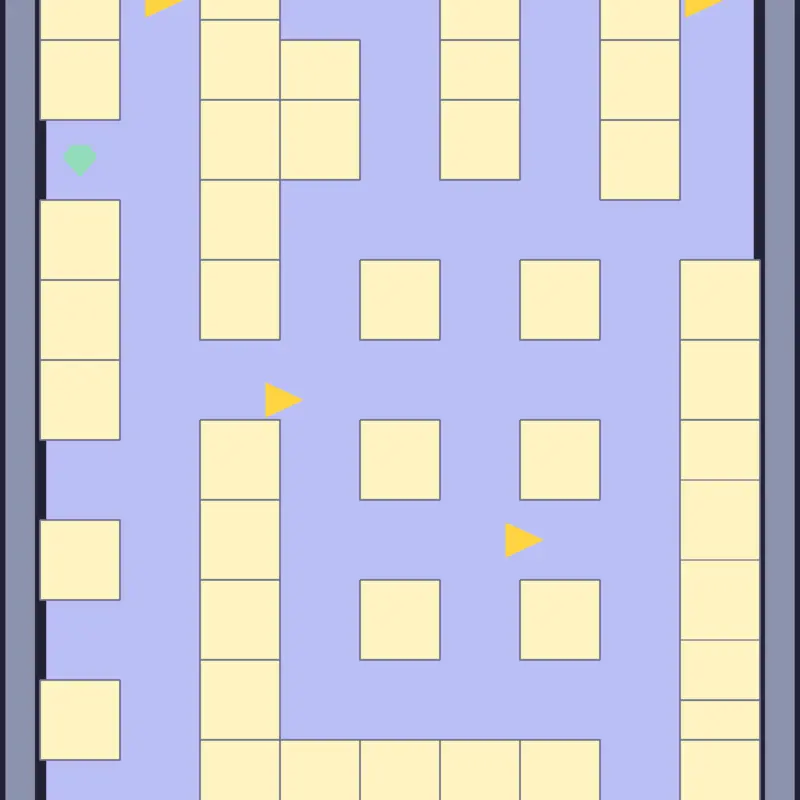 Game by @Lin_Yashing