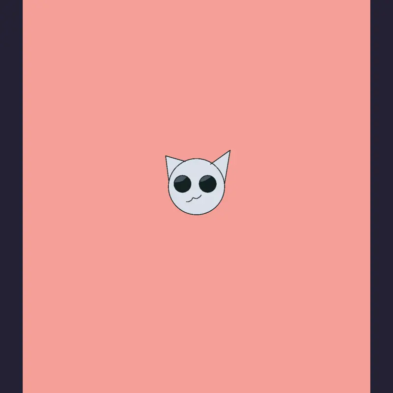 Game by @moonatheyaelokrefan