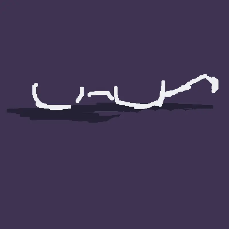 Game by @-NoTDangWolfie-