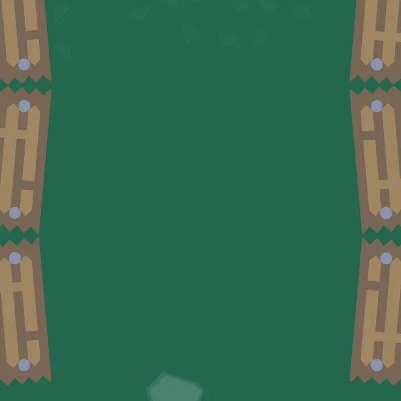 Game by @IsaackynanonXD