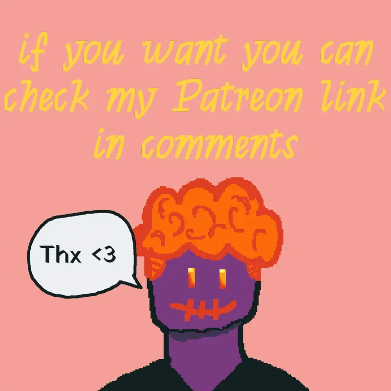 Game by @VyktorRo_Studios