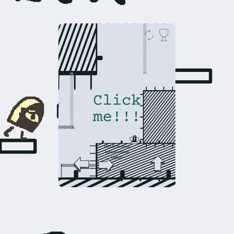 Game by @helosv