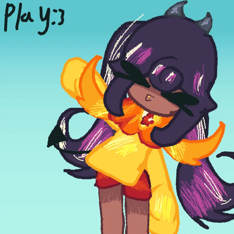 Game by @R4wm1_