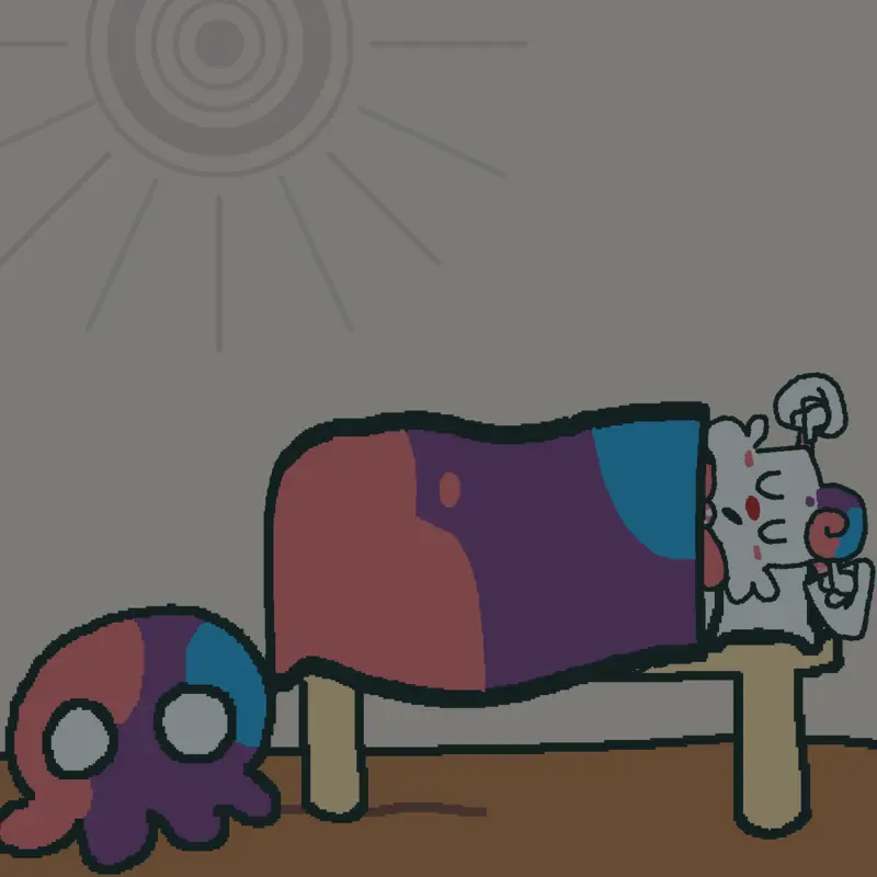 Game by @The_scarymanboss
