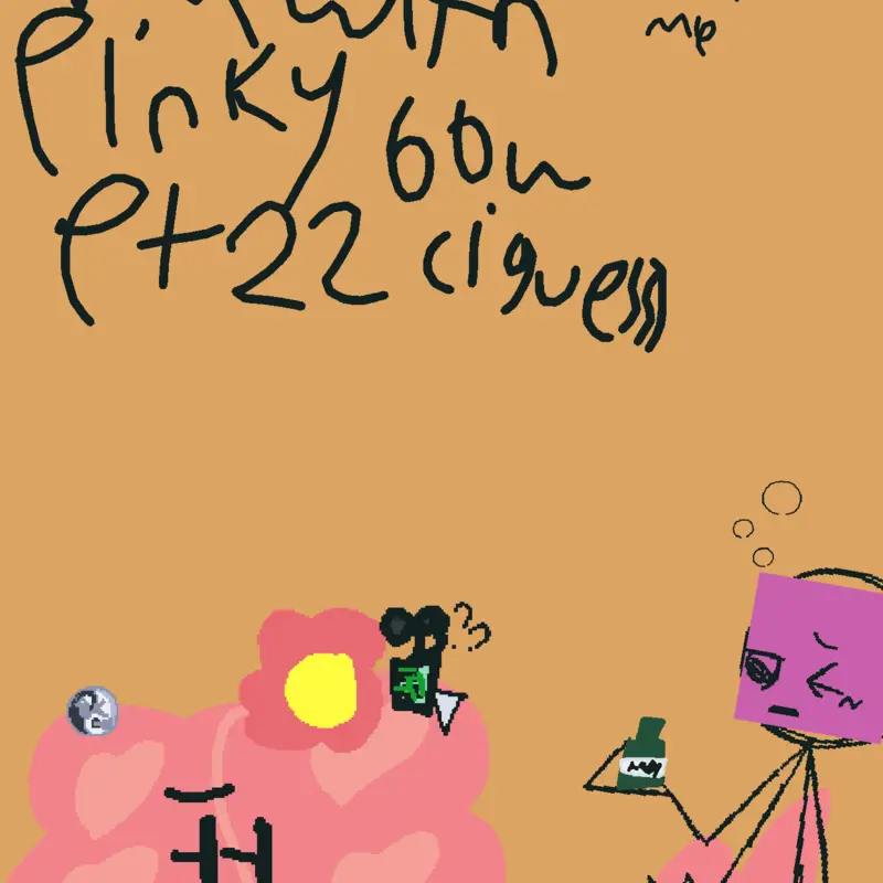 Game by @daisy890