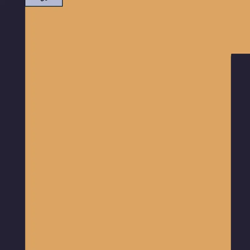 Game by @Alpha_Game