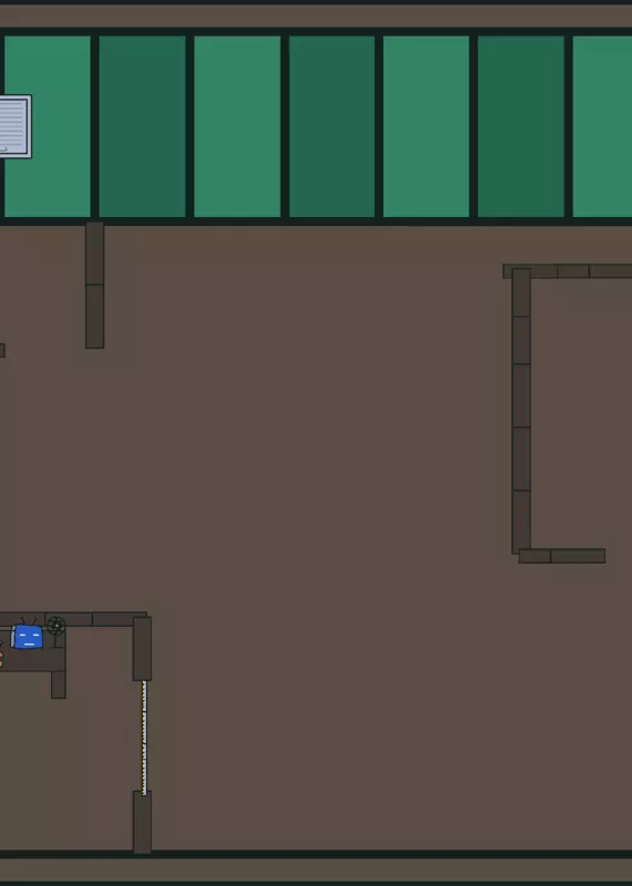 Game by @veeronica_ll
