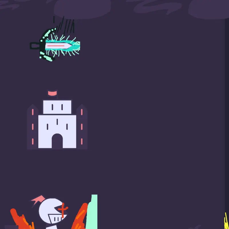 Game by @alith
