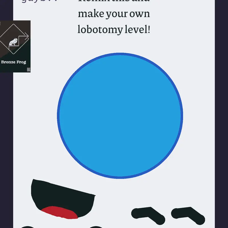 Game by @Games_And_Remixs