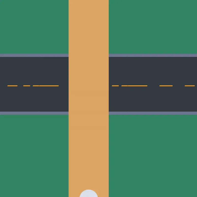 Game by @faller