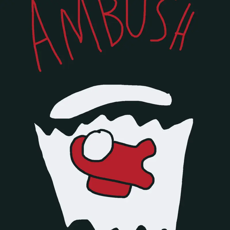 Game by @that_pixel_noob