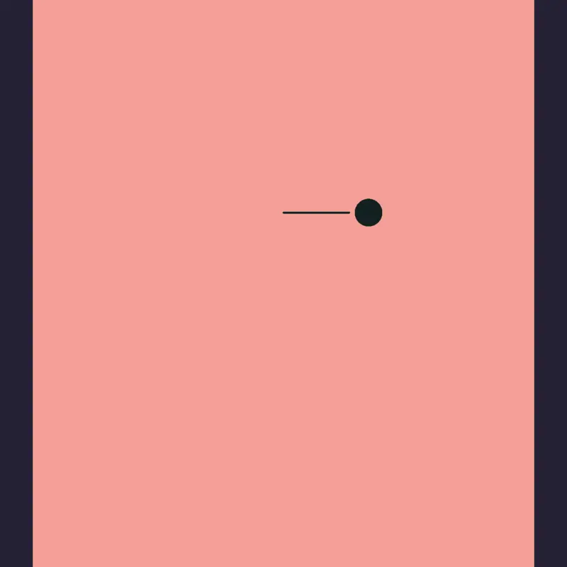 Game by @rama_dan