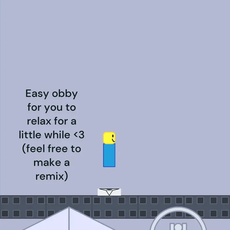Game by @jn4177