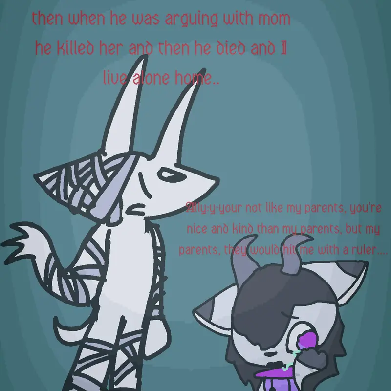 Game by @pusofan