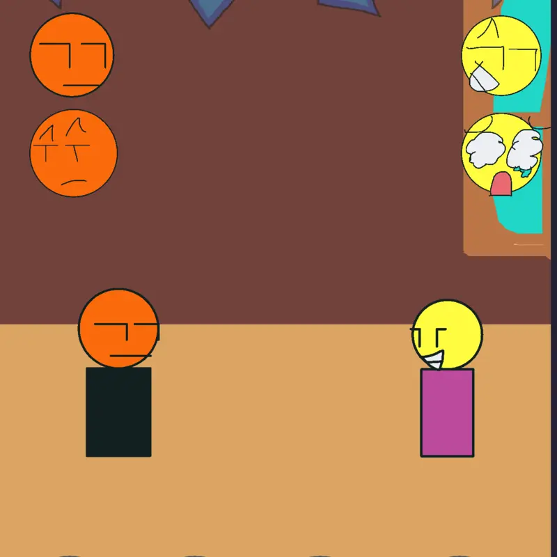 Game by @Nathan0