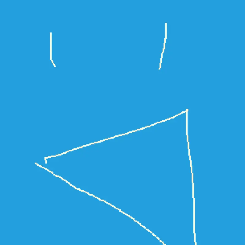 . by @STAR_BEAR