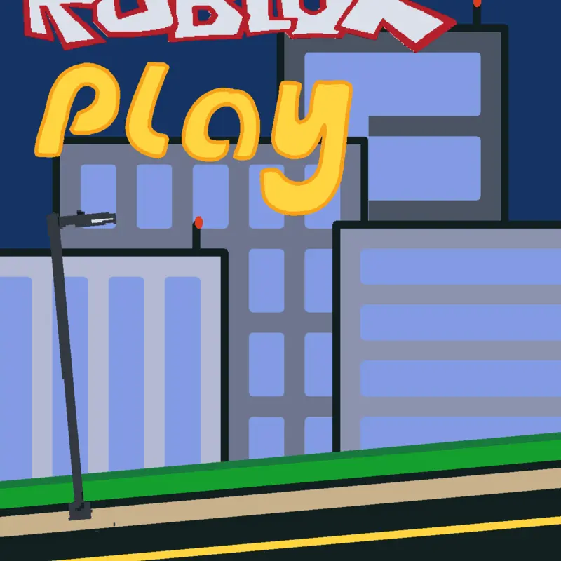 Game by @noah_bros