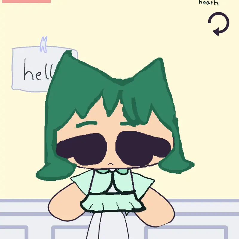 Game by @Happy_cake128913