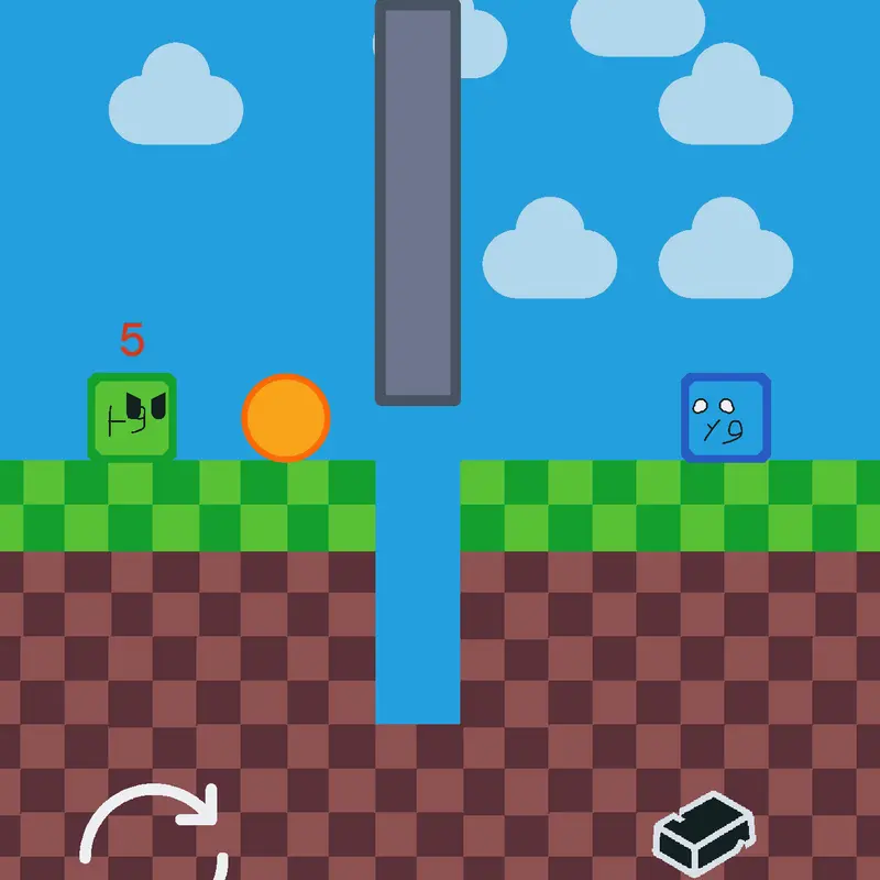 Game by @cringe_man