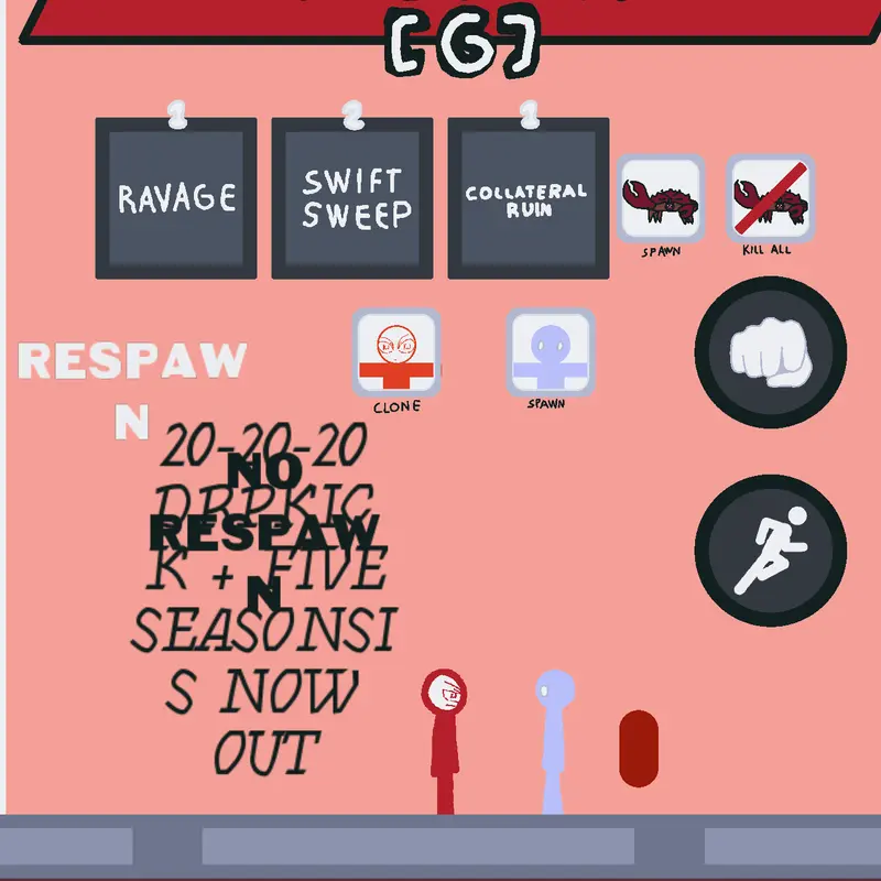 Game by @hdfhsuy7r4xyzxjwof