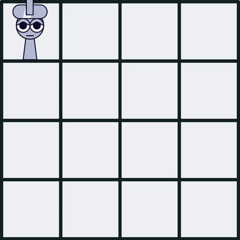 Game by @sprunki_036184