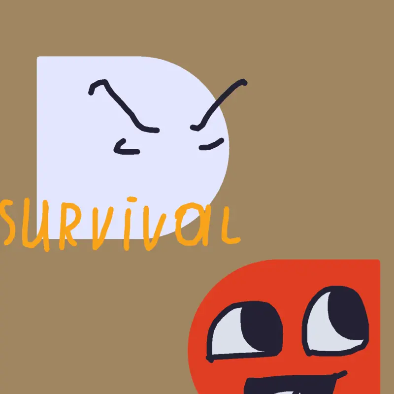 Game by @Tuulgun
