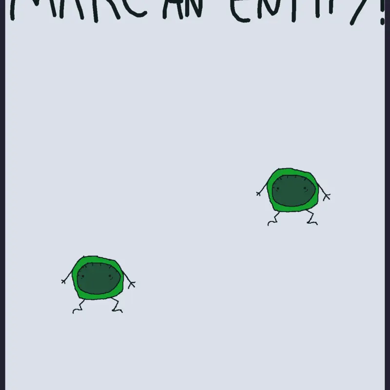 Game by @king-carrot9000