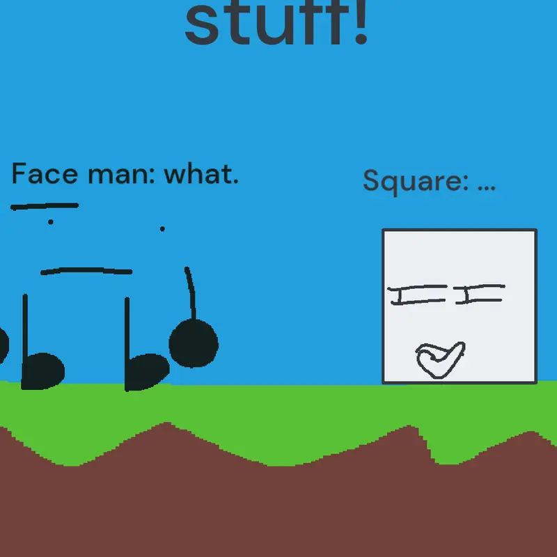 Game by @Brtrdey_and_furt